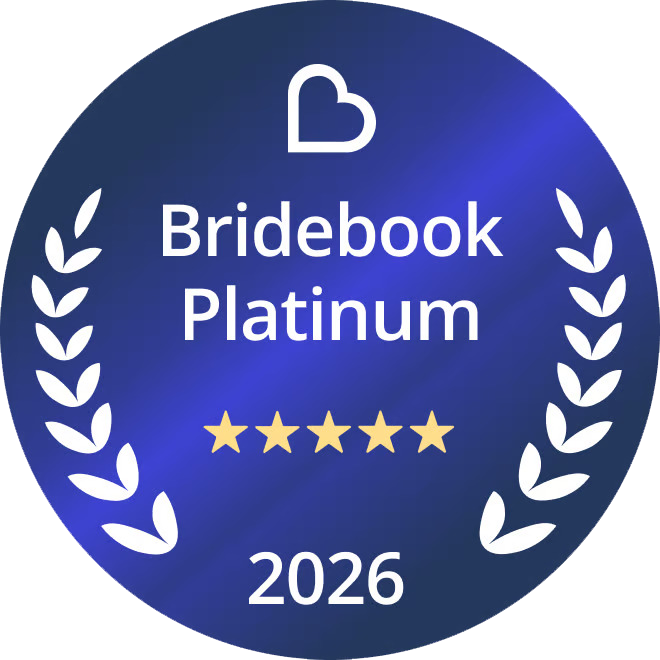 Platinum